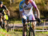 cx_olari_2026_254
