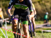 cx_olari_2026_255