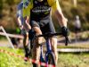 cx_olari_2026_256