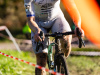 cx_olari_2026_257