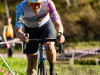 cx_olari_2026_258