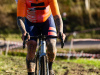 cx_olari_2026_259