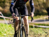 cx_olari_2026_260