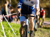 cx_olari_2026_261