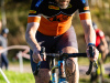 cx_olari_2026_262