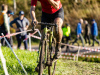 cx_olari_2026_263