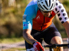 cx_olari_2026_264