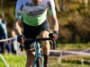 cx_olari_2026_265