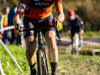 cx_olari_2026_266