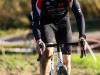cx_olari_2026_267