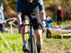 cx_olari_2026_268