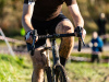 cx_olari_2026_269