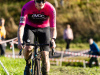 cx_olari_2026_270