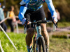 cx_olari_2026_271