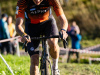 cx_olari_2026_272