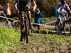 cx_olari_2026_273