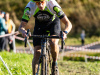 cx_olari_2026_274