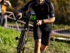cx_olari_2026_275