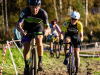 cx_olari_2026_276