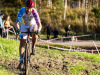cx_olari_2026_277