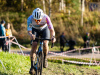 cx_olari_2026_278