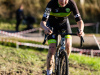cx_olari_2026_279