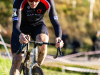 cx_olari_2026_280