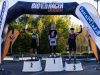 cx_olari_2026_281