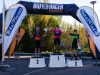 cx_olari_2026_282