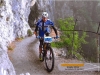 Mikko Kivi ajoi sijalle 12. Itävallassa järjestetyssä MTB marathonin EM-kisoissa.