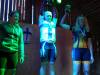 Heidi Onger toi seuralle kolmannella tilallaan kautta aikojen ensimmäisen SM-mitalin naisissa MTB marathonilta. Miehissä myös pronssisen mitalin on ajanut vuonna 2004 Aleksi Hoffman ja junioreissa (M18) hopeisen prenikan Risto Aaltio vuonna 2006.