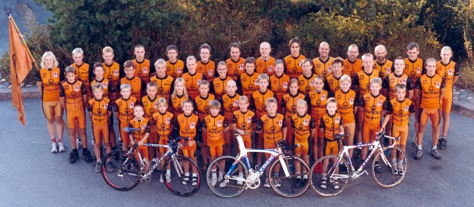 IK-team 2002