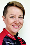 Anna Lindström