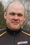 Lasse Rinne