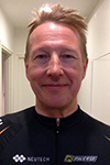 Pekka Halonen