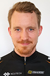 Trond Larsen Trond Larsen
