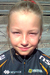 Sofia Alhonen Sofia Alhonen