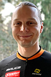 Heikki Kruus