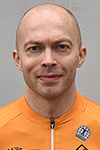 Heikki Niskakangas