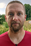 Sami Mäkinen