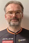 Timo Helander