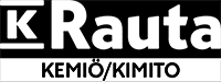 K-Rauta Kemiö